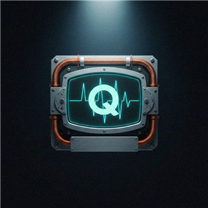 Qzino