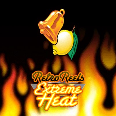 Retro Reels Extreme Heat