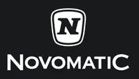 Novomatic