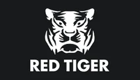 Red Tiger