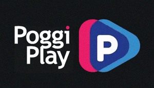 Poggiplay