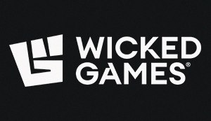 Wicked Games