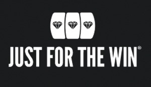 Just For The Win